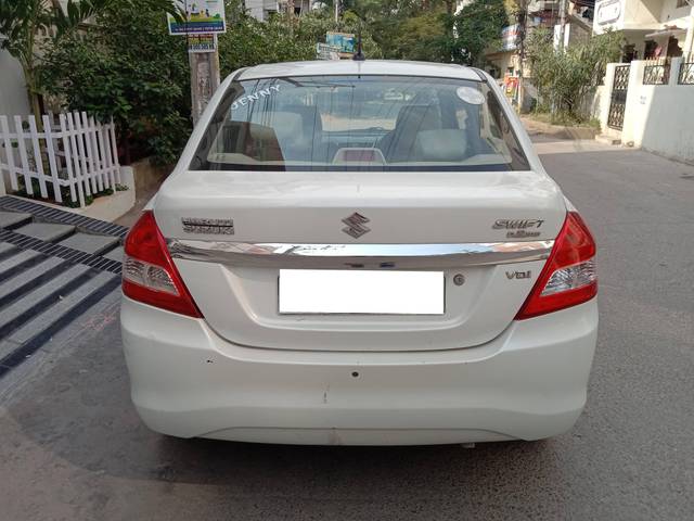 https://images10.gaadi.com/usedcar_image/4532643/original/processed_fea94480625f0a2fc9e1122e4189cae3.jpg?imwidth=6401