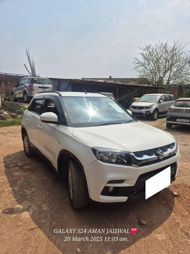 https://images10.gaadi.com/usedcar_image/4532644/original/processed_13ffbab1-27a0-437b-9ec0-ab3c39b658e4.jpg?imwidth=6400