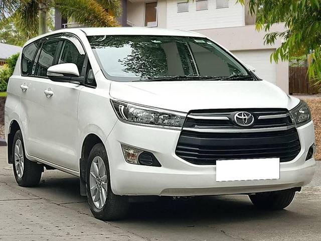 https://images10.gaadi.com/usedcar_image/4532645/original/processed_1882e0f9c6017c884028e0ec92546587.jpg?imwidth=6400