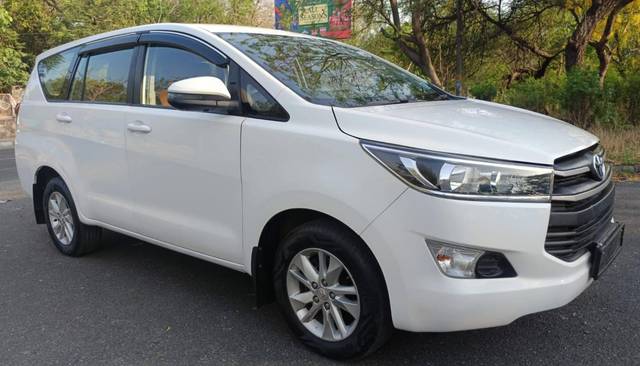 https://images10.gaadi.com/usedcar_image/4532645/original/processed_fd436ac2da9521cf58b16358b21fe828.jpg?imwidth=6400