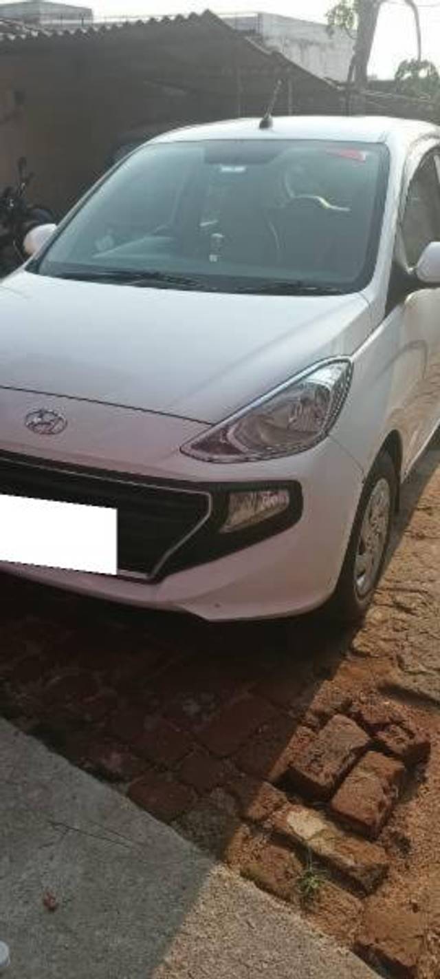 https://images10.gaadi.com/usedcar_image/4532650/original/processed_66baa88c-ada7-46d6-944e-584ab37dfbb0.jpg?imwidth=6400