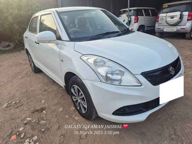 https://images10.gaadi.com/usedcar_image/4532655/original/processed_0c804b14-4828-472f-9ce2-0f2b79ff4211.jpg?imwidth=6400