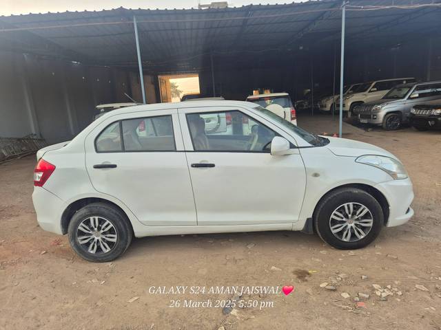 https://images10.gaadi.com/usedcar_image/4532655/original/processed_f2002fbe-ec92-4bba-adfd-2dc079eee760.jpg?imwidth=6401