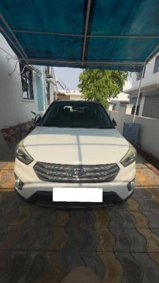https://images10.gaadi.com/usedcar_image/4532658/original/processed_ed3e4c73-71de-4932-b7db-47ac72f37ed8.jpeg?imwidth=6400