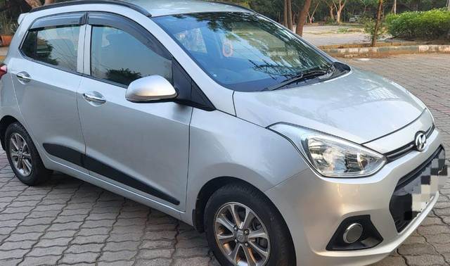 https://images10.gaadi.com/usedcar_image/4532659/original/e019ed5111c4e68edb6e08fcb08af4b0.jpg?imwidth=6400