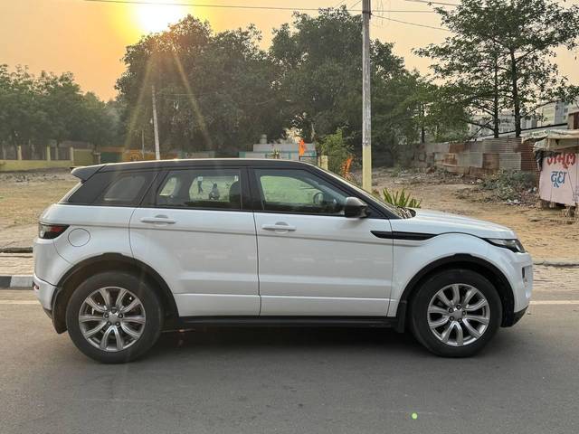 https://images10.gaadi.com/usedcar_image/4532661/original/processed_bee2e8b95f576044ab732243b68928e0.jpg?imwidth=6401