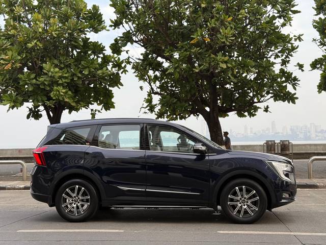 https://images10.gaadi.com/usedcar_image/4532662/original/bfcc0fe369e312b933f55f0134609f2f.jpg?imwidth=6401