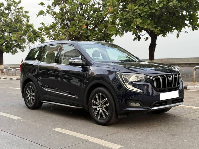 https://images10.gaadi.com/usedcar_image/4532662/original/processed_79b2351317f149007db6c670b5a76711.jpg?imwidth=6400