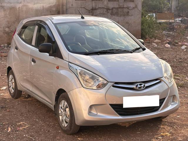 https://images10.gaadi.com/usedcar_image/4532666/original/processed_ff8b4359-0792-4403-8961-83c28537cffd.jpg?imwidth=6400