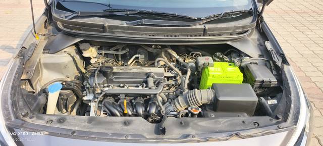 https://images10.gaadi.com/usedcar_image/4532669/original/eab6090d6c282d9724a35c0c705b5702.jpg?imwidth=6402