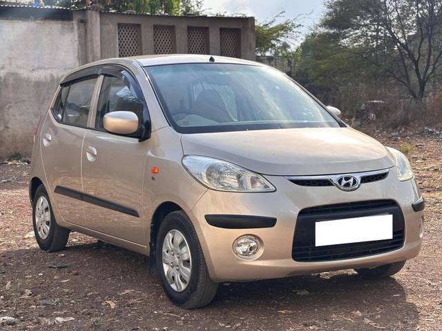 https://images10.gaadi.com/usedcar_image/4532670/original/processed_551d6897-22c3-44c4-a4cd-c403c6e51239.jpg?imwidth=6400