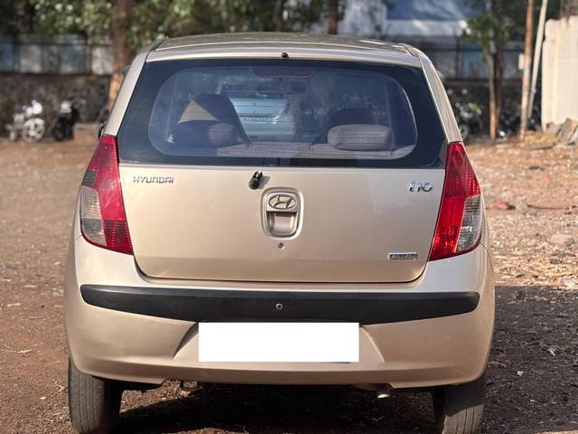 https://images10.gaadi.com/usedcar_image/4532670/original/processed_d60dda03-8b88-4fc2-b154-236ea7068ac8.jpg?imwidth=6402