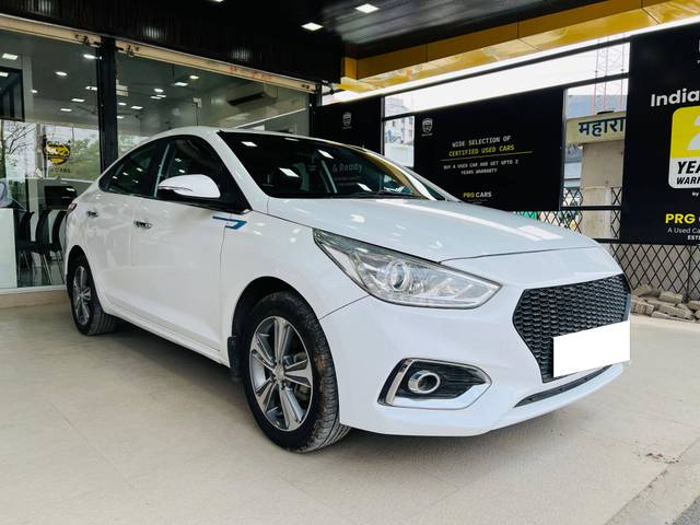 https://images10.gaadi.com/usedcar_image/4532672/original/processed_858f012a2e8d5fdf228e3e00bbf092e3.jpg?imwidth=6400