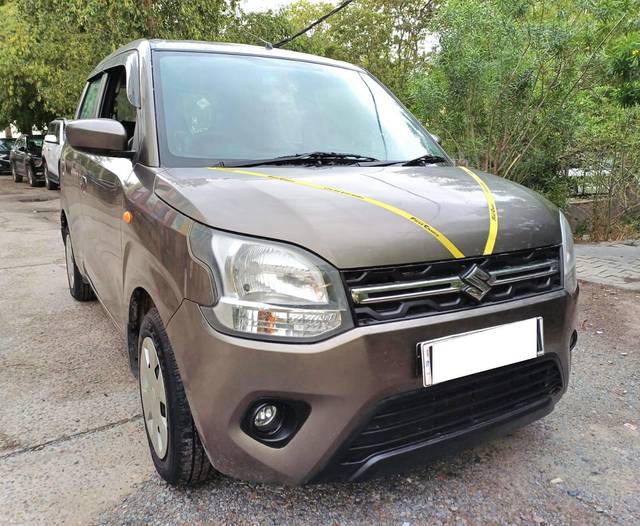 https://images10.gaadi.com/usedcar_image/4532676/original/processed_130754b8b0dbef96b6001a74fb3a5343.jpg?imwidth=6400