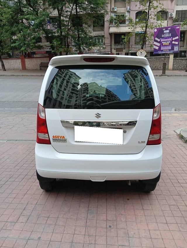 https://images10.gaadi.com/usedcar_image/4532677/original/processed_3bdcb413cb260f344469071d4767abd7.jpg?imwidth=6402