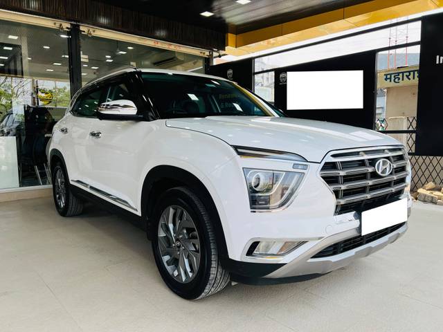 https://images10.gaadi.com/usedcar_image/4532680/original/processed_2b65180fefcd7ed8d84abe5c1cf01ef4.jpg?imwidth=6400