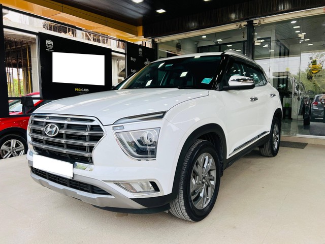 https://images10.gaadi.com/usedcar_image/4532680/original/processed_2e9c875222ab92ae5187367a7dc82228.jpg?imwidth=6400