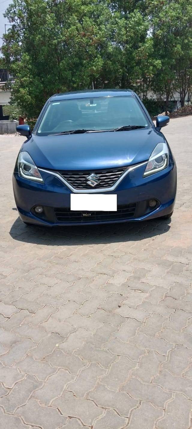 https://images10.gaadi.com/usedcar_image/4532681/original/processed_ba8616f723acefc4bd45c0254613994b.jpg?imwidth=6400