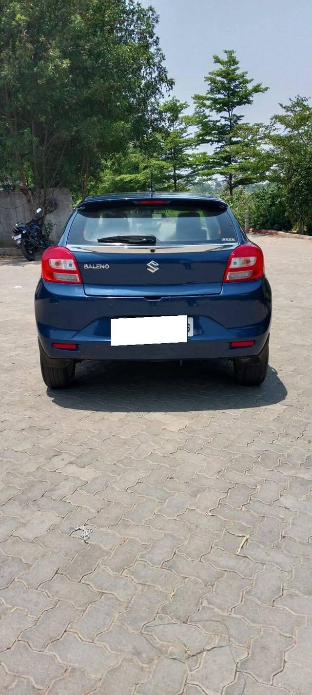 https://images10.gaadi.com/usedcar_image/4532681/original/processed_c7f9319a607576db734c1cea4a6f8ae1.jpg?imwidth=6402