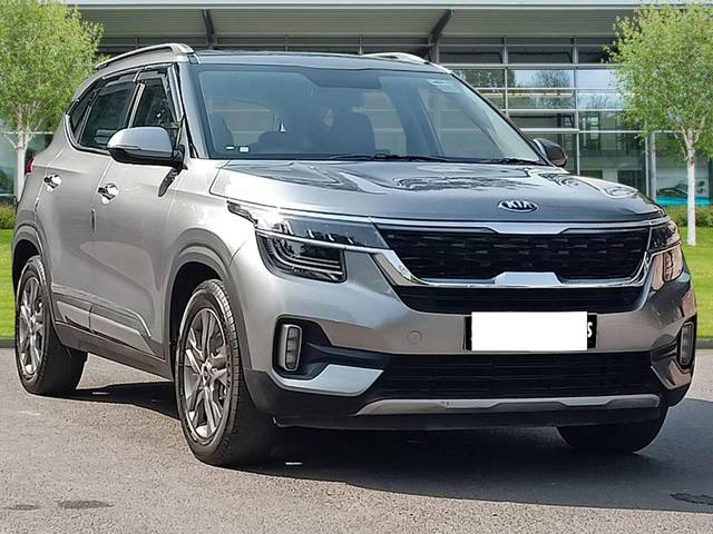 https://images10.gaadi.com/usedcar_image/4532683/original/processed_df7d662b4588e688d2f81a40a56e9e89.jpg?imwidth=6400
