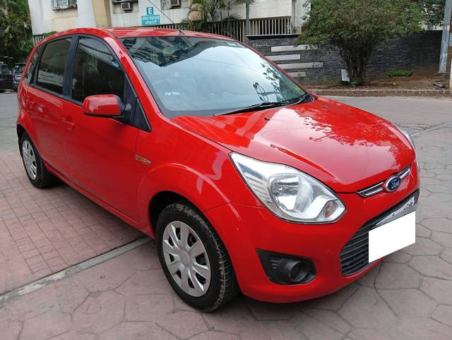 https://images10.gaadi.com/usedcar_image/4532685/original/processed_6dd7f944b8812f6d7c76b98815f50344.jpg?imwidth=6400