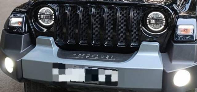 https://images10.gaadi.com/usedcar_image/4532687/original/e87bbb8b4c9c01ab6000d1e15d02e9c3.jpg?imwidth=6401