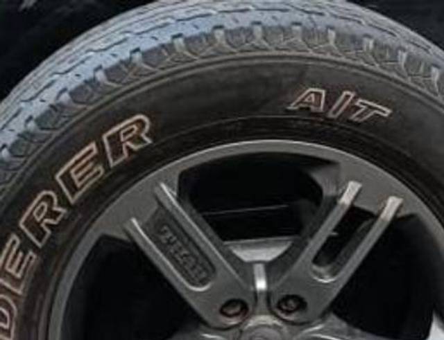 https://images10.gaadi.com/usedcar_image/4532687/original/processed_0779fac836f9f83c0f649972f6bf2cd2.jpg?imwidth=6402