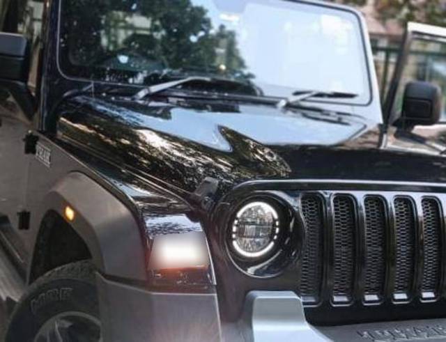 https://images10.gaadi.com/usedcar_image/4532687/original/processed_828467648ed4779a21b7fe0e506cec81.jpg?imwidth=6400