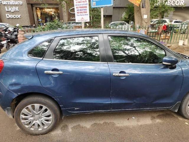 https://images10.gaadi.com/usedcar_image/4532690/original/processed_0406f24f-1c5a-467d-b041-64d295011906.jpeg?imwidth=6401