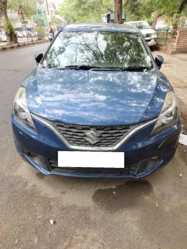 https://images10.gaadi.com/usedcar_image/4532690/original/processed_4c265f48-67af-493b-b787-8c917469b6f7.jpeg?imwidth=6400