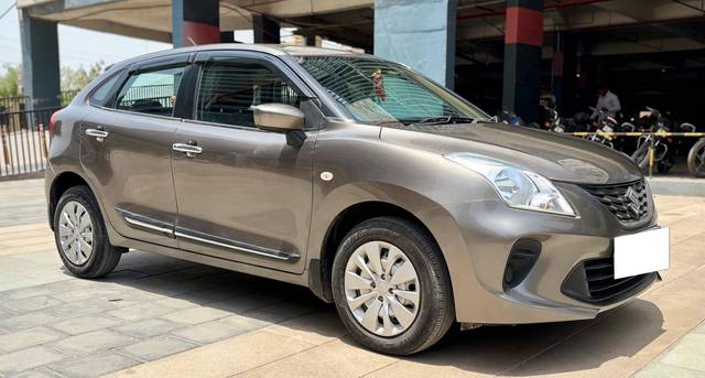 https://images10.gaadi.com/usedcar_image/4532692/original/processed_99457cecf4424a8a8112ff4d3eec614c.jpg?imwidth=6400