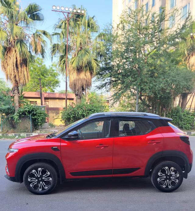 https://images10.gaadi.com/usedcar_image/4532693/original/6dd588937ee8af67d8d2685d4a3d5105.jpg?imwidth=6402