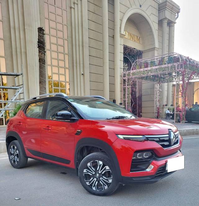 https://images10.gaadi.com/usedcar_image/4532693/original/processed_052d02ca75fcc94d19fc2cdda05a5e12.jpg?imwidth=6400