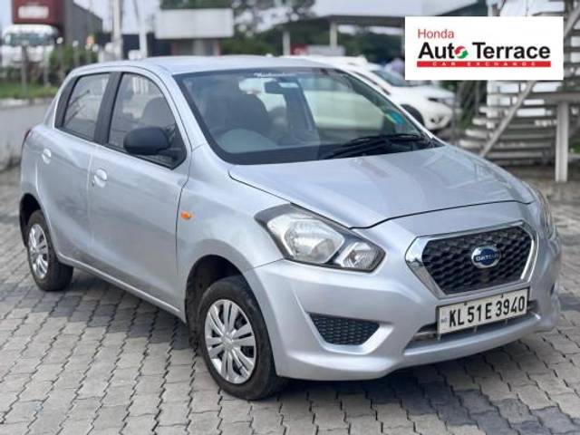 https://images10.gaadi.com/usedcar_image/4532699/original/9fe404fa1b8c121ff06db72375062c70.jpg?imwidth=6400