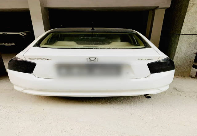 https://images10.gaadi.com/usedcar_image/4532711/original/0ae7a437-6a0c-44c5-bfd4-18341b1ae9b8.?imwidth=6400
