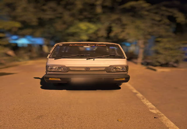 https://images10.gaadi.com/usedcar_image/4532724/original/6d9477a0-6a3a-425d-ad14-35f28b256ba2.?imwidth=6400