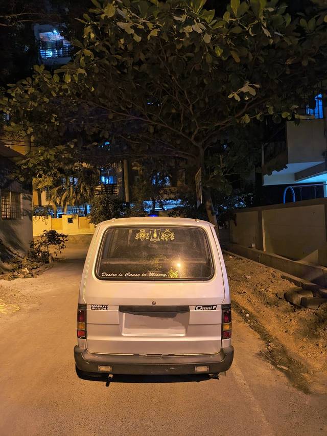 https://images10.gaadi.com/usedcar_image/4532724/original/9f136d19-a271-4728-acdc-a609615c0be2.jpg?imwidth=6402