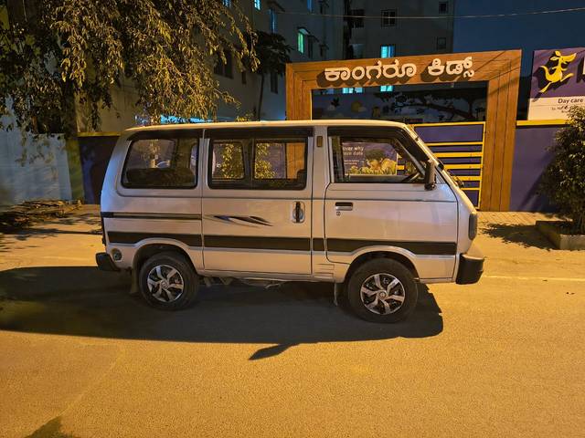 https://images10.gaadi.com/usedcar_image/4532724/original/a0c90871-6b44-4f86-9bab-ba712e5e1330.jpg?imwidth=6401