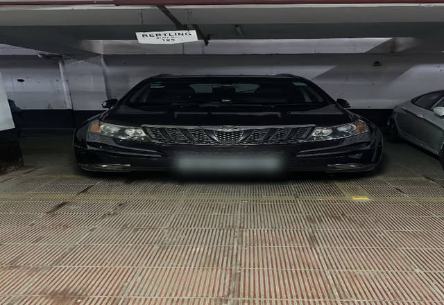 https://images10.gaadi.com/usedcar_image/4532729/original/e01490a1-3f2d-46a6-bb7a-42f8af890771.?imwidth=6402