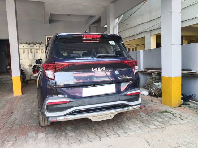 https://images10.gaadi.com/usedcar_image/4532736/original/processed_c5de5a5a8d50292e7e42f1a187183d9f.jpg?imwidth=6401