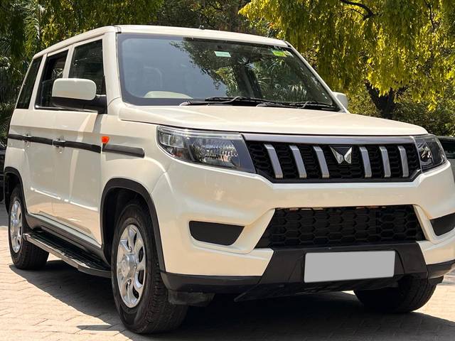 https://images10.gaadi.com/usedcar_image/4532756/original/53c7177de640ecacb0f8ca540bc7264c.jpeg?imwidth=6400