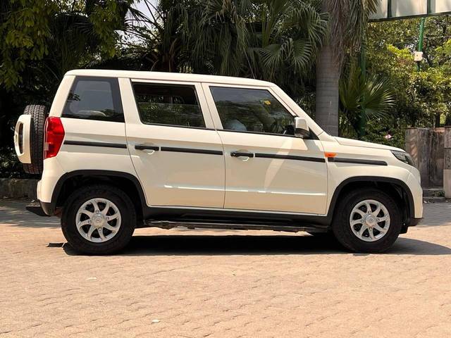 https://images10.gaadi.com/usedcar_image/4532756/original/processed_e879d56078d1e93b2e2606dfba3f0d34.jpg?imwidth=6401
