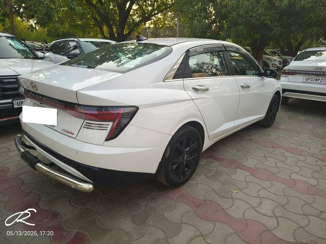 https://images10.gaadi.com/usedcar_image/4532757/original/processed_3ae7ab30f6dbfd11b03ce1065e927a34.jpg?imwidth=6401