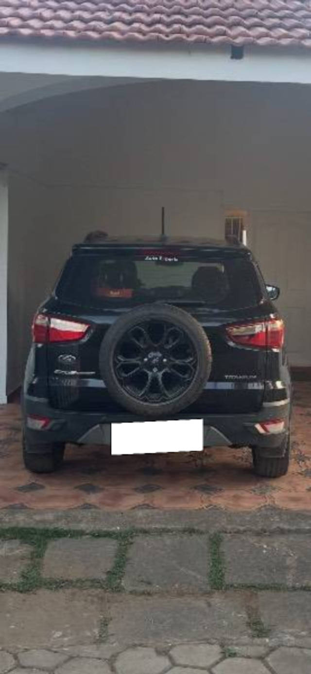 https://images10.gaadi.com/usedcar_image/4532762/original/processed_440818b4-0825-4b75-bcfa-892cdf934690.png?imwidth=6400