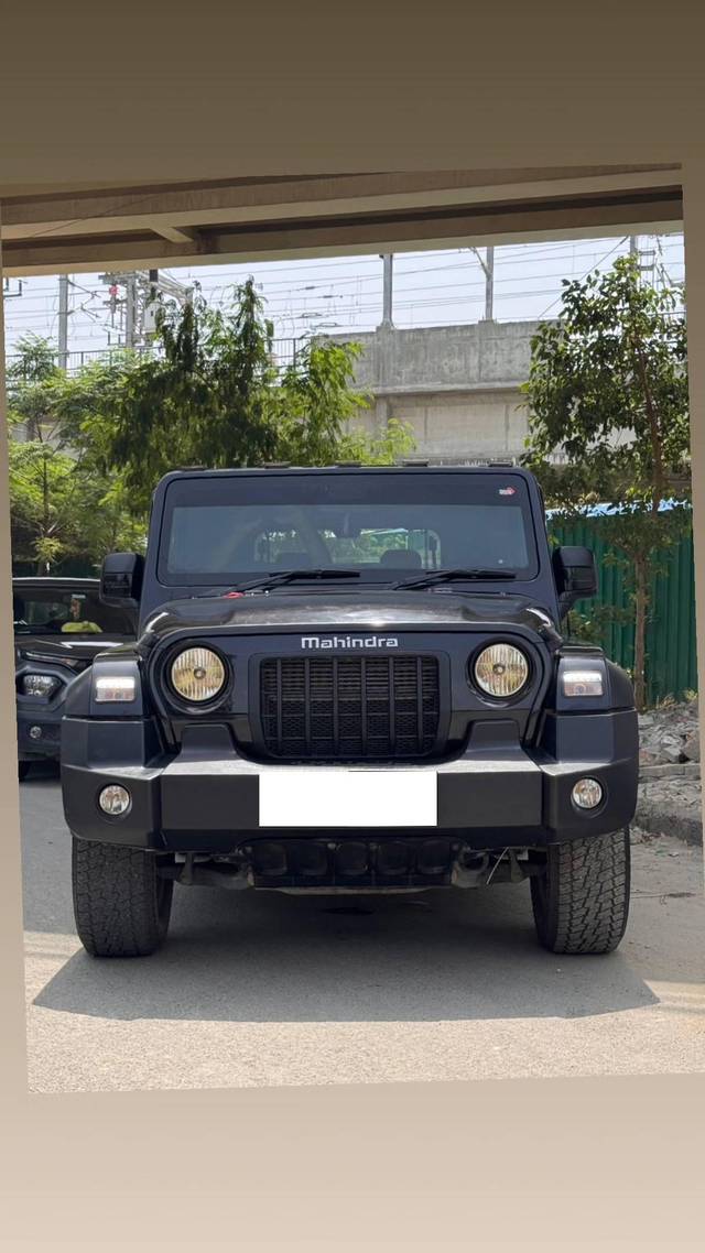 https://images10.gaadi.com/usedcar_image/4532763/original/processed_2d60387fb60b8d686284983656ea5161.jpg?imwidth=6401