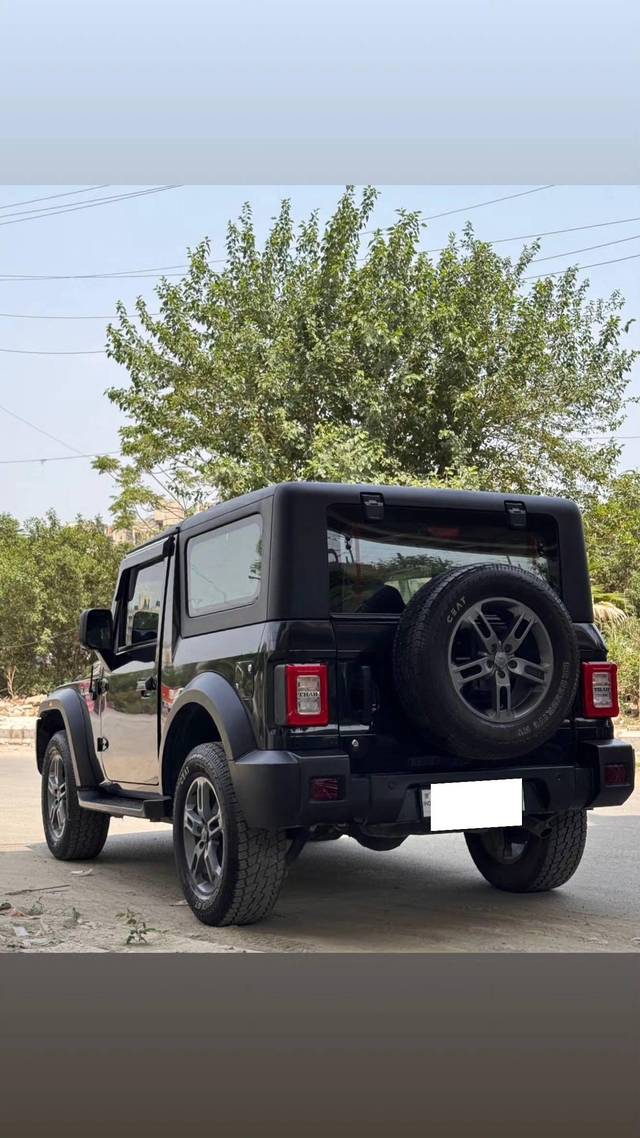 https://images10.gaadi.com/usedcar_image/4532763/original/processed_b2c295337fd9756333db0ee98a6235a7.jpg?imwidth=6400