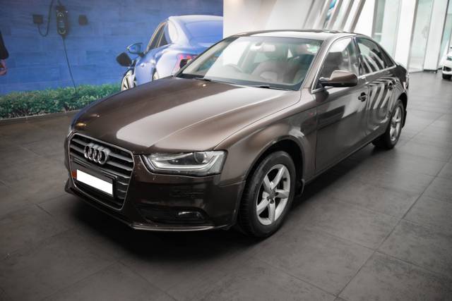 https://images10.gaadi.com/usedcar_image/4532766/original/processed_4dee7535078dfc11eaab7379fdc91241.jpg?imwidth=6400