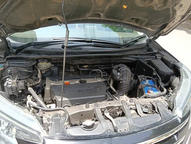 https://images10.gaadi.com/usedcar_image/4532767/original/4243e3fda661f3aba80456834faf10a4.jpg?imwidth=6402