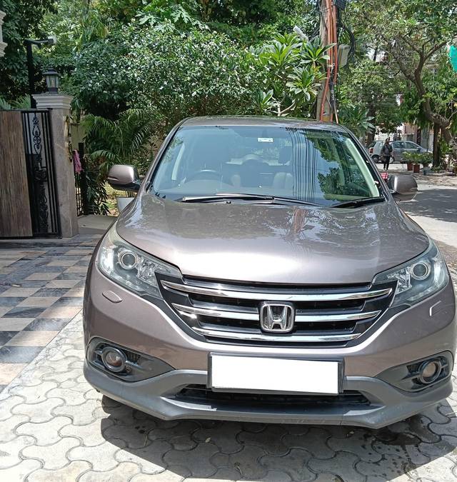 https://images10.gaadi.com/usedcar_image/4532767/original/processed_57606ccfb8823deb3866ad1c40e7f642.jpg?imwidth=6401