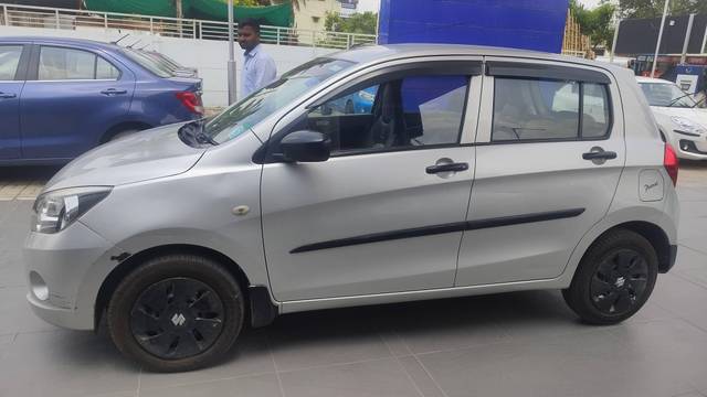 https://images10.gaadi.com/usedcar_image/4532774/original/processed_502162313417ffde8fd2744311986ce6.jpg?imwidth=6402